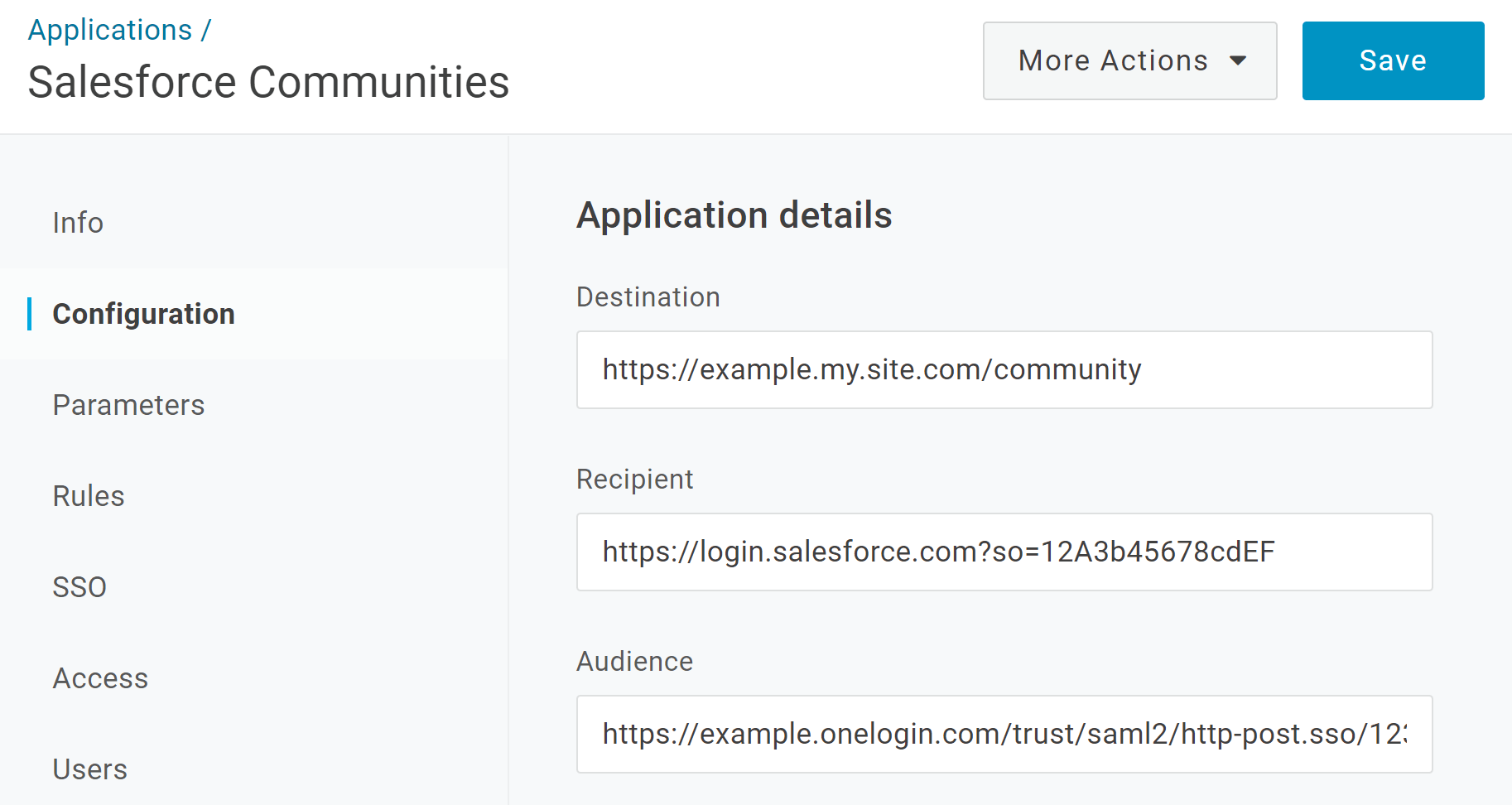 Knowledge Base Customer Support