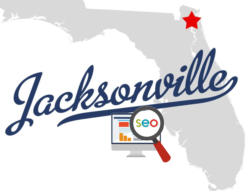 trusted local seo company in Jacksonville Mobissue