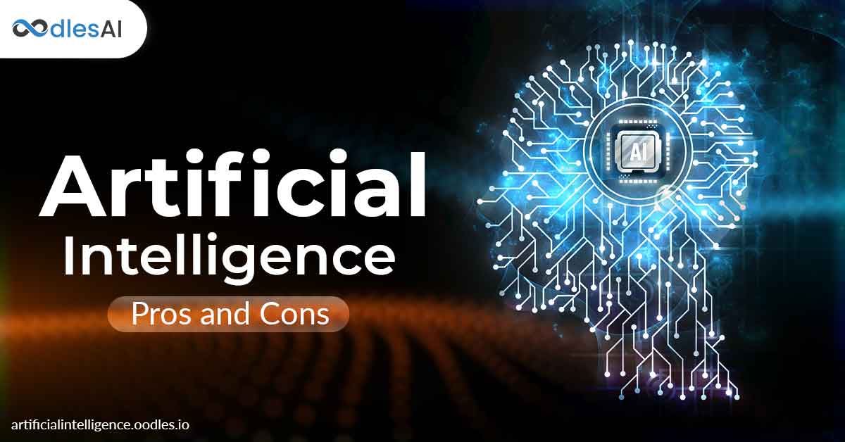 Analyzing Artificial Intelligence Implementations, Pros, and Cons