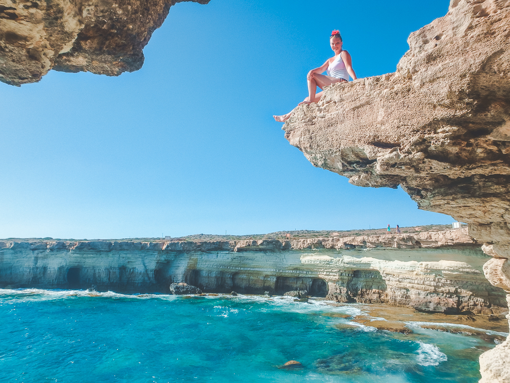 Ecotourism in Cypress Conscious Living TV