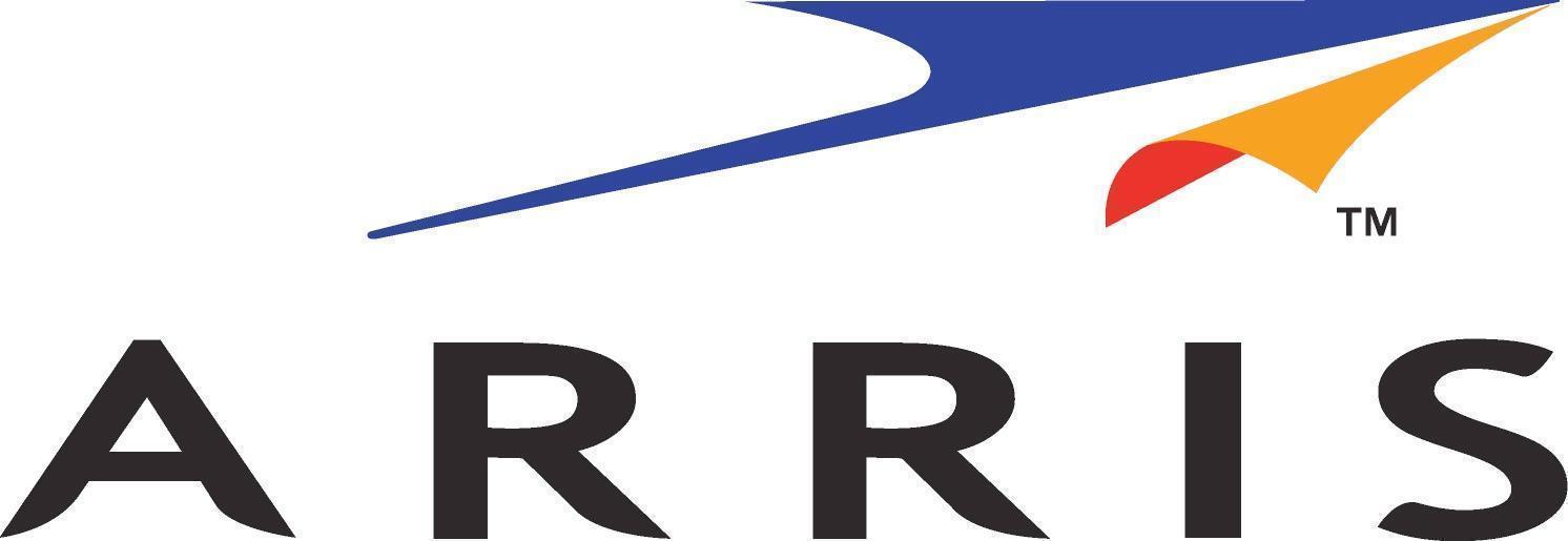 Arris Group Inc Zoominfo Com