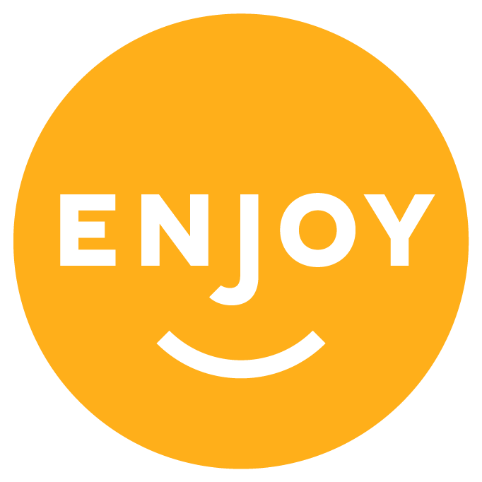 Enjoy Technology Company Profile Owler