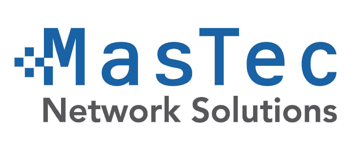 Integra Asset Management