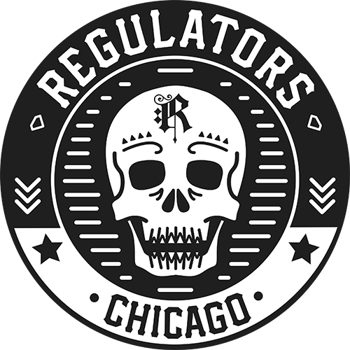 Regulators Entry Level Jobs and Internships