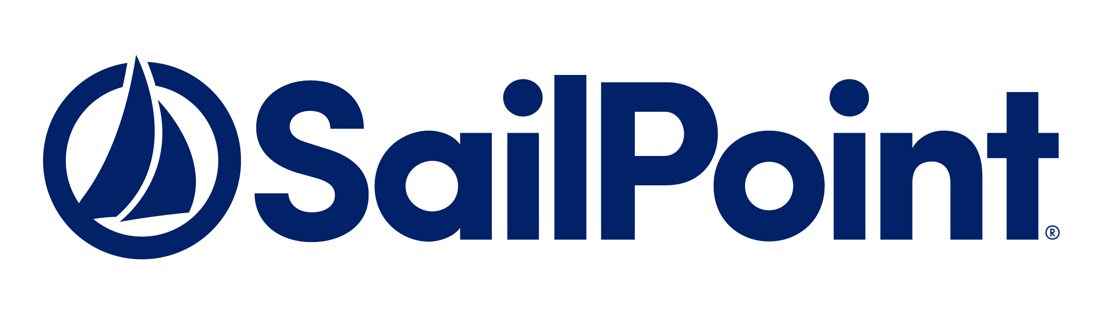 Sailpoint Company Profile Owler