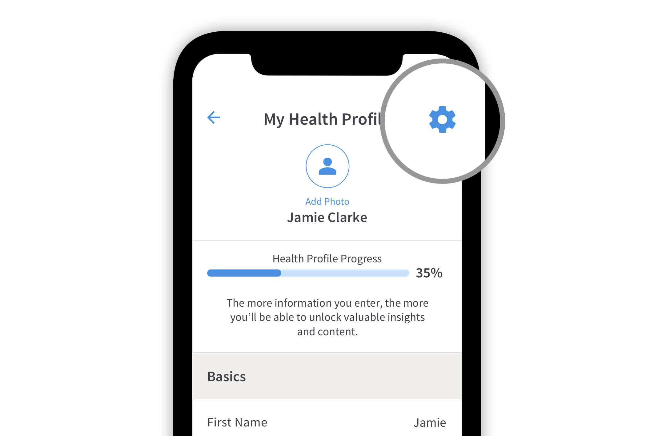Connecting your Fitbit Device PainScale