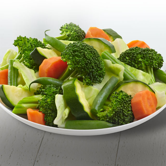 Sides Menu Panda Express Chinese Restaurant