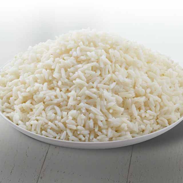 Sides Menu Panda Express Chinese Restaurant