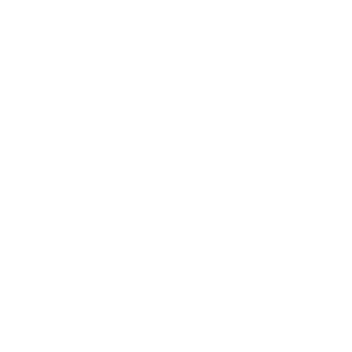 Learn Spanish Qué Onda