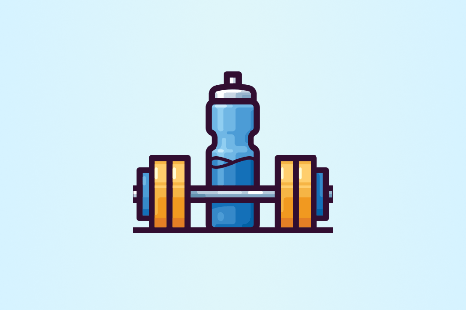 How To Start An Online Fitness Business