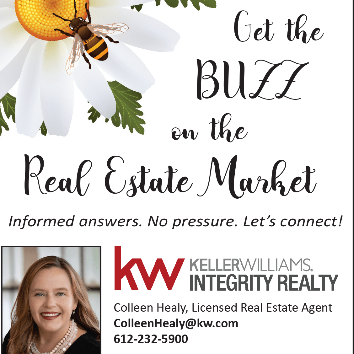 Holman readied racer at Curtiss Northwest Airport Park Bugle