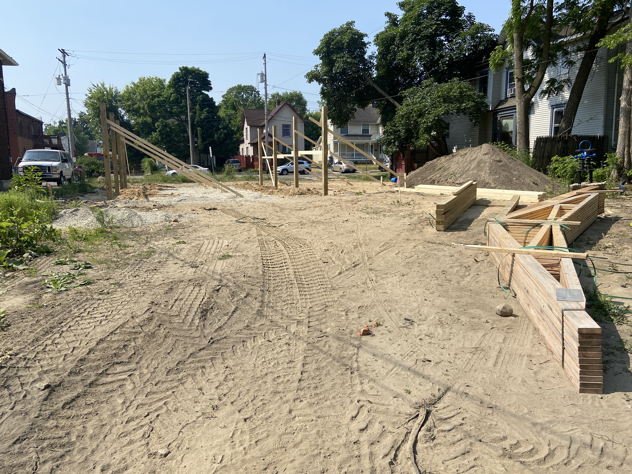 Projects Wabash Riverfront Plaza Patronicity