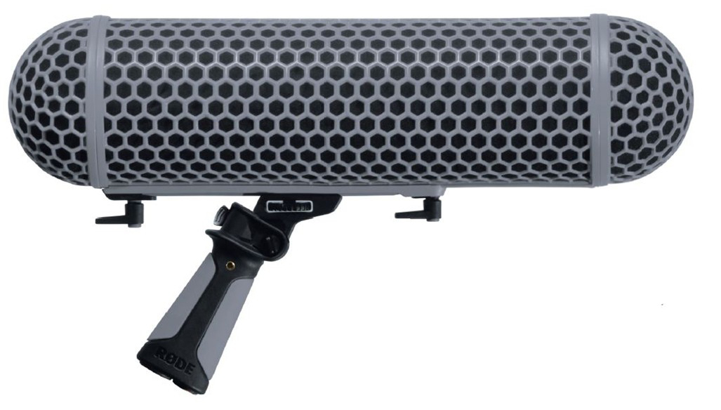 Fundamentals of the Boom Operator and Location Mic Techniques The Beat A Blog by PremiumBeat