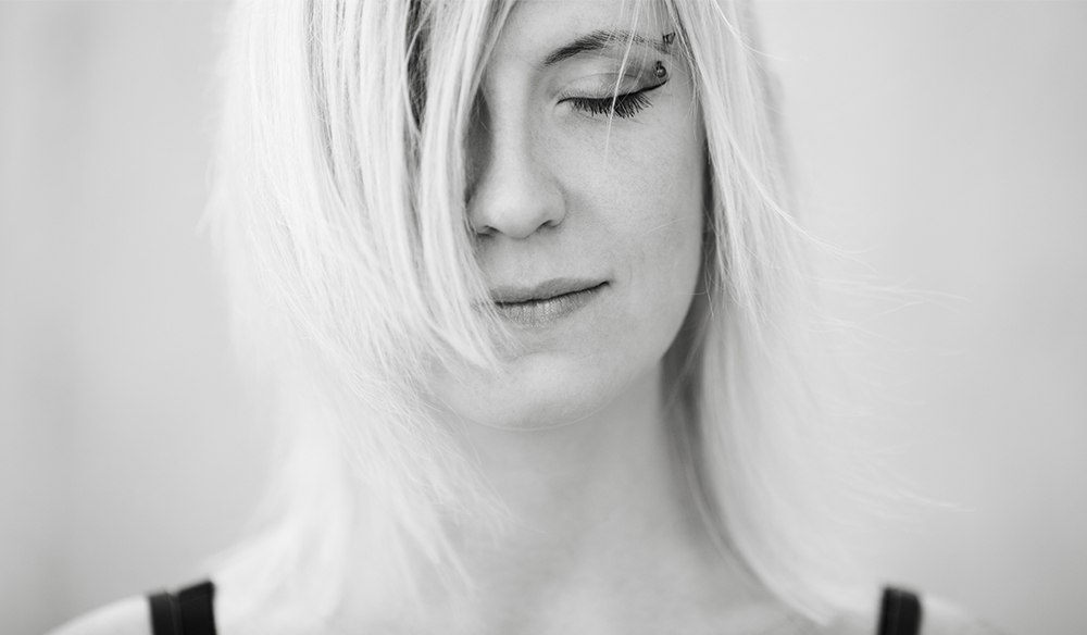 How to Use HighKey Lighting without Looking Like a TV Movie