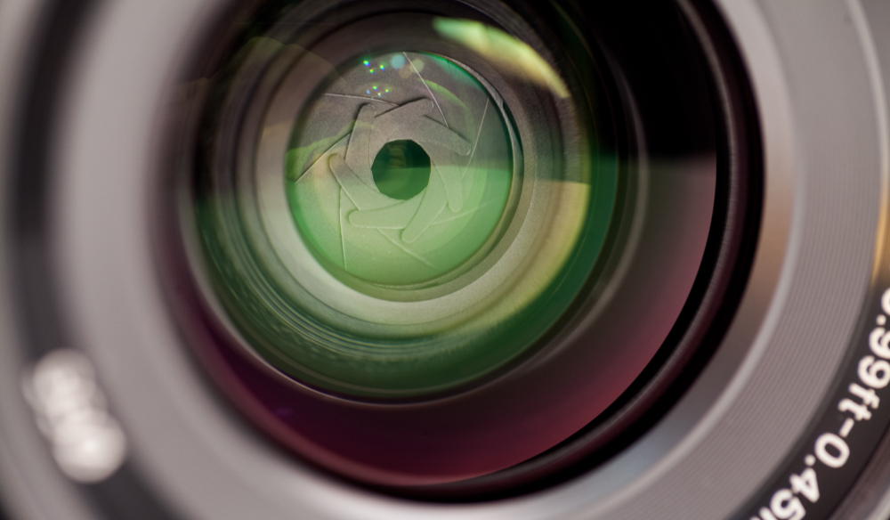 The 3 Best LowLight Video Cameras Under 2,500