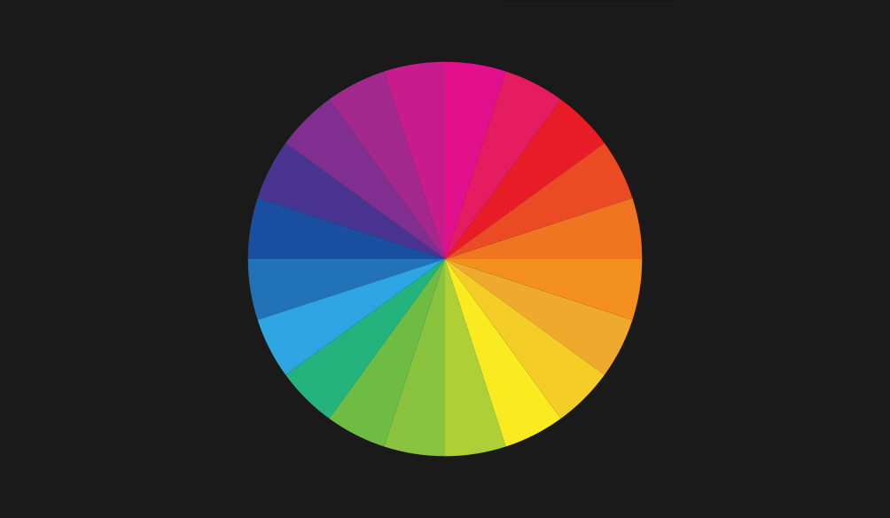 Mixing two colors for a background in CSS Stack Overflow