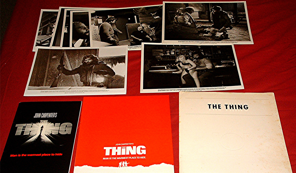 How to Create a Dynamic Press Kit