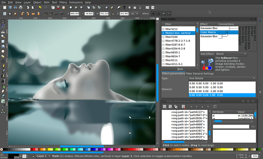 Adobe Creative Suite 6 For Mac Apple Photoshop Illustrator.