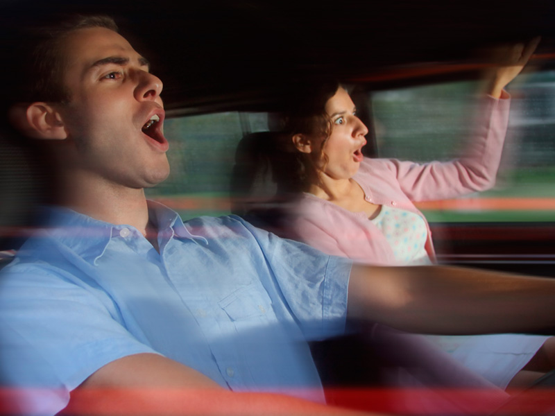 How To Speed Up Your WordPress Site Within An Hour Pebble Infotech