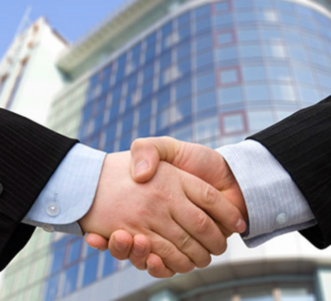 Dallas Paving Bond Swiftbonds