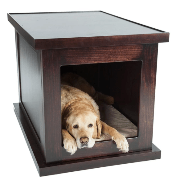 Products Comfort at Home Pet Services LLC