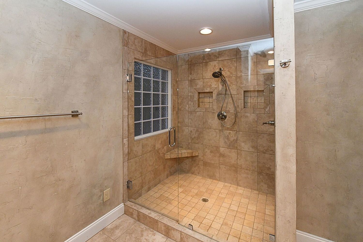 1752 Curraghmore Road, Clemmons, NC, 27012