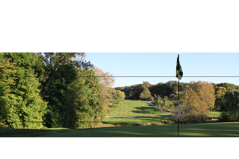 Balmoral Woods Golf Club Crete, IL PGA of America