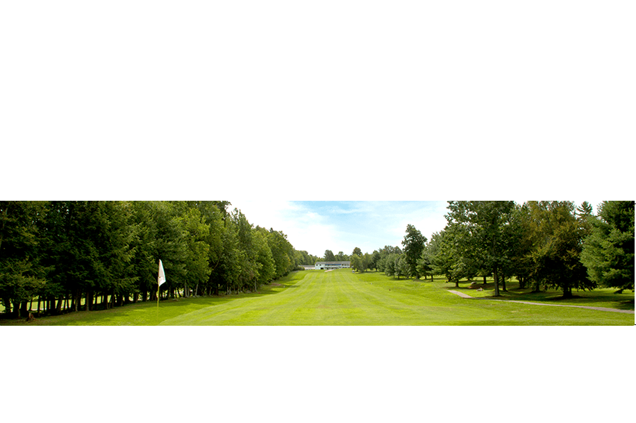 Apple Hill Golf Club East Kingston, NH PGA of America