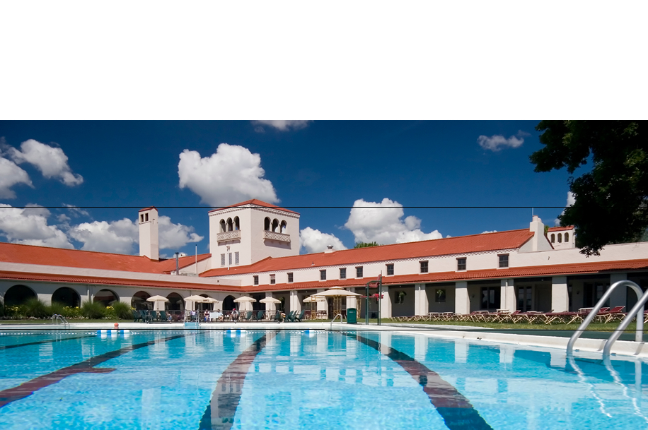 Hillcrest Country Club Lincoln, NE PGA of America