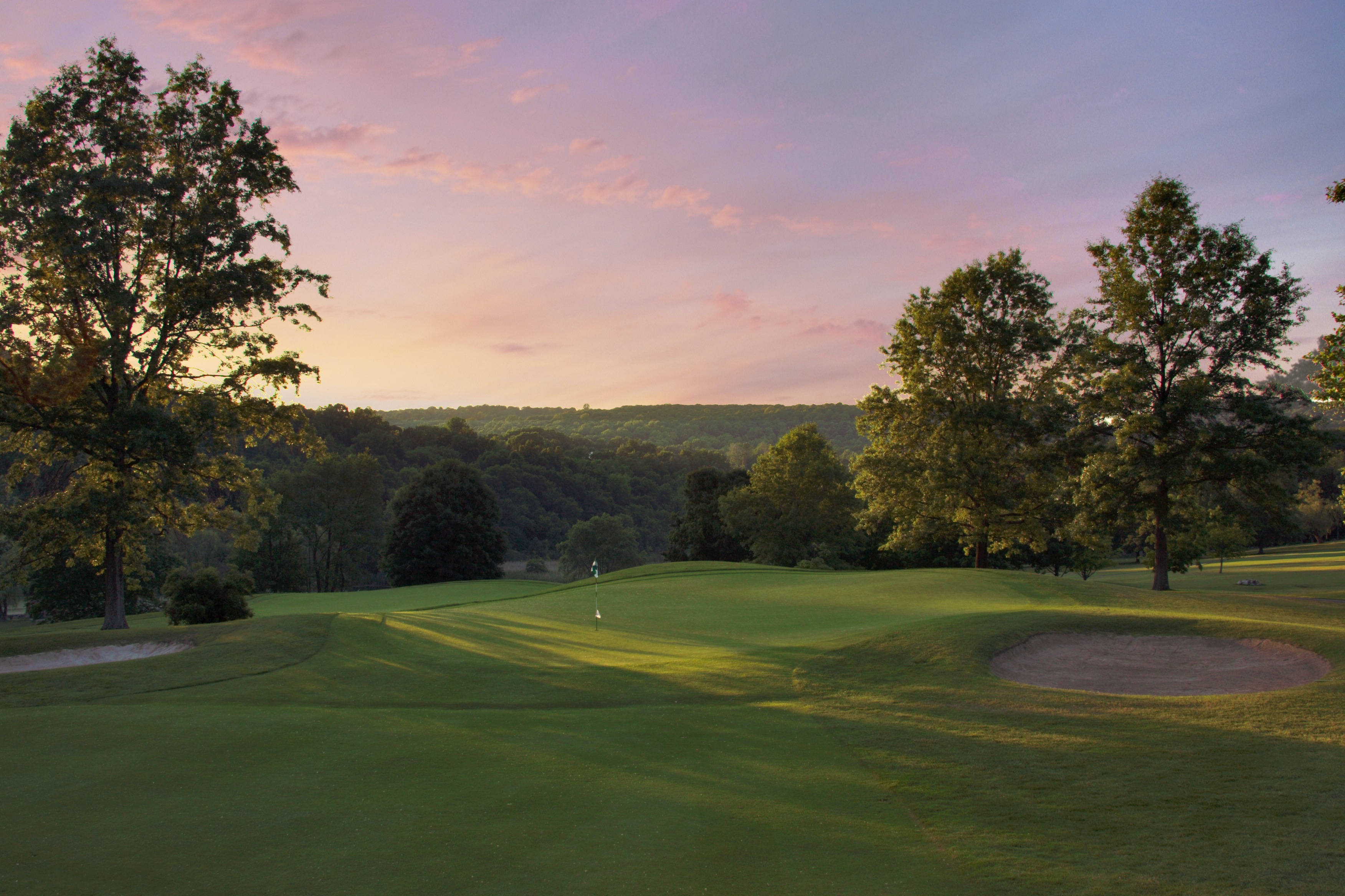 mahopac golf club reviews Julio Fulcher