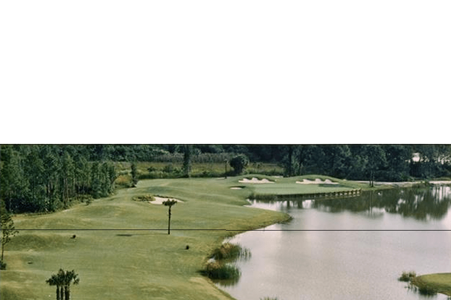 Aberdeen Golf & CC Boynton Beach, FL PGA of America