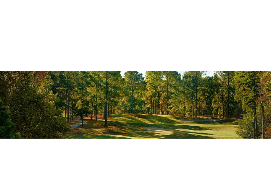 Applecross Country Club Downingtown, PA PGA of America