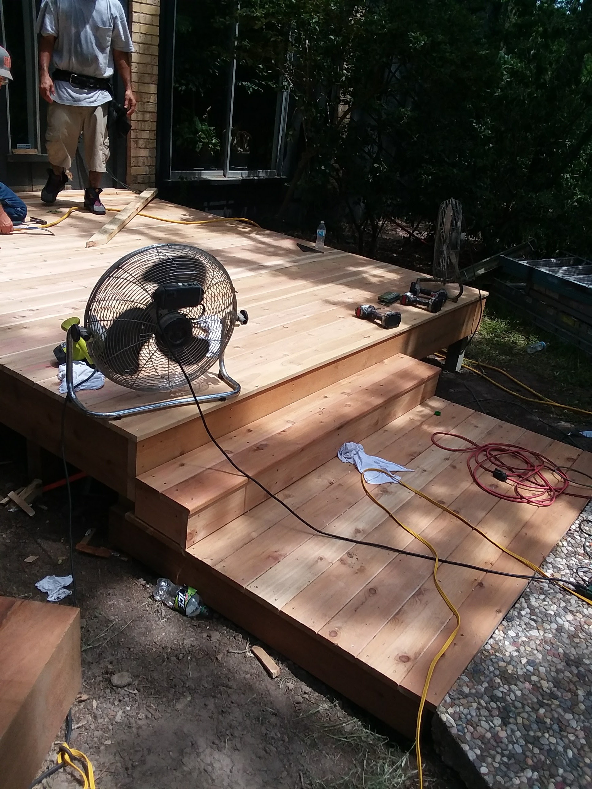 Top Notch Construction ZipBooks Pros