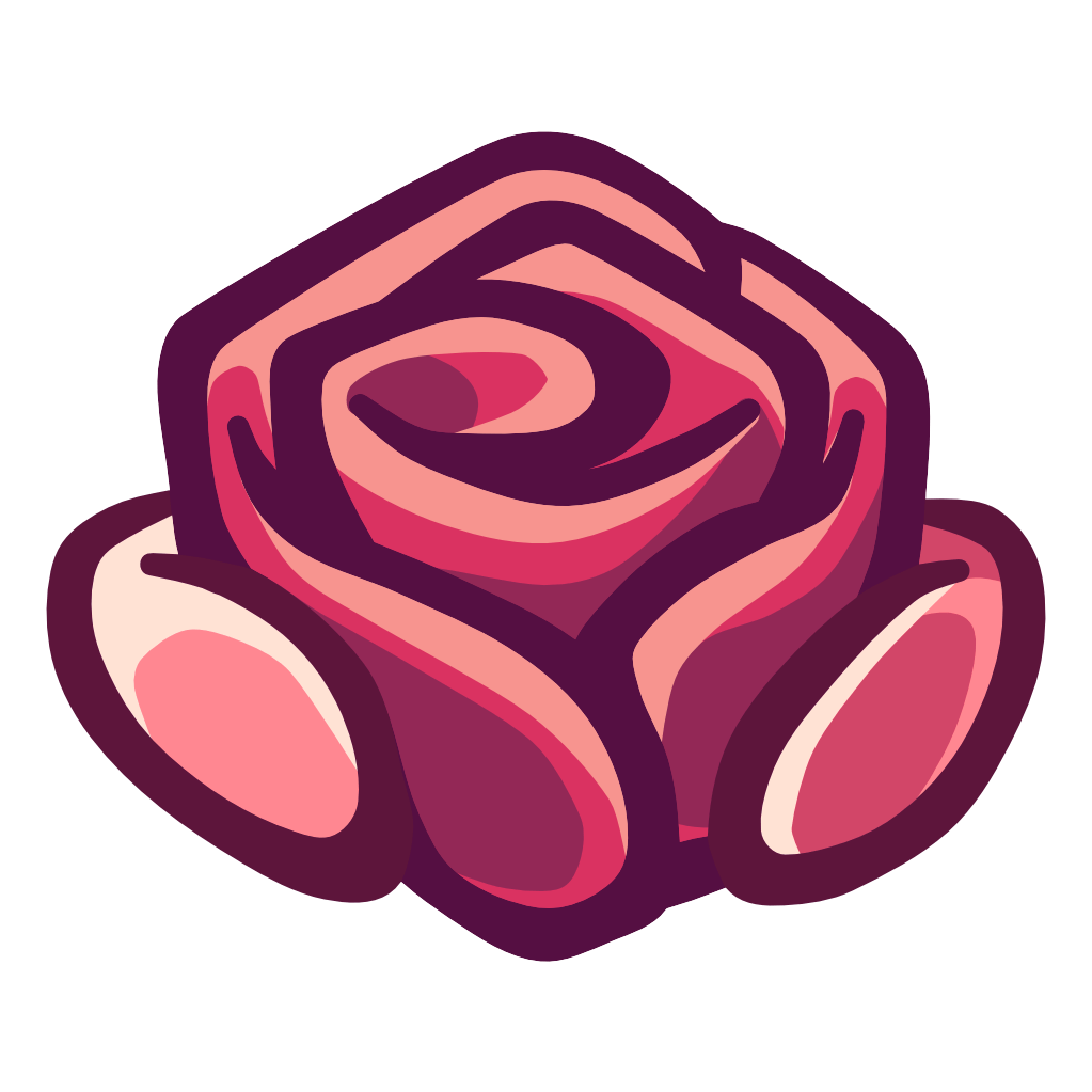 Couplings Mods Minecraft