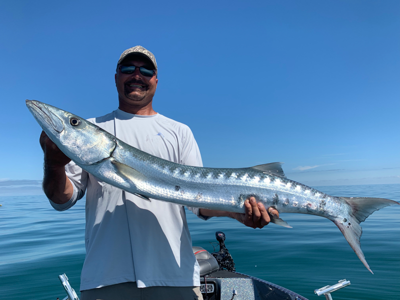 Tarpon Springs Fl Fishing Reports, Map & Hot Spots