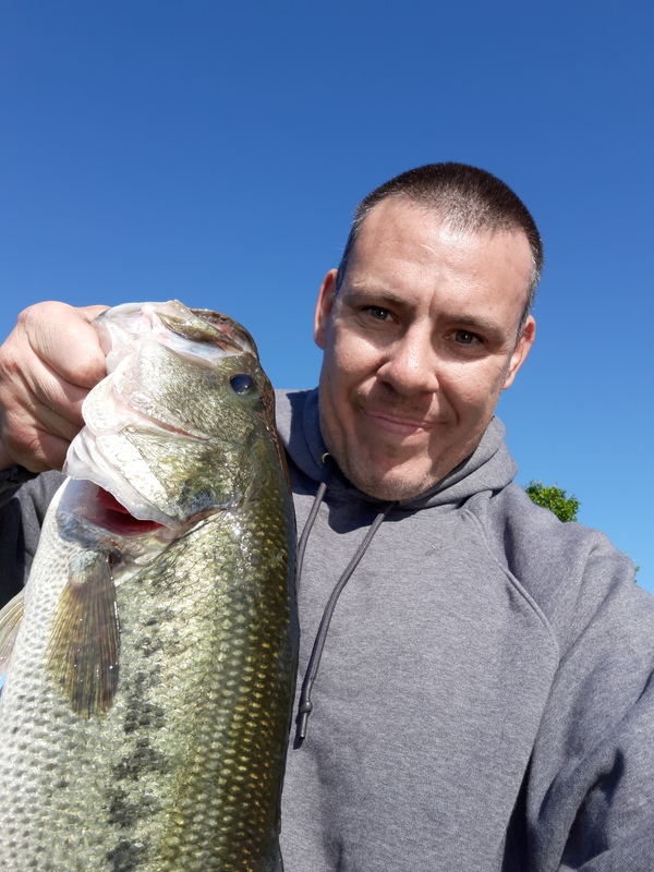 Yanney Park Lake NE Fishing Reports, Map & Hot Spots