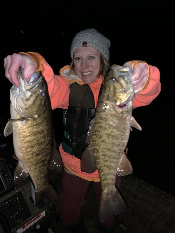 Lake Douglas Tn Fishing Report LAKE NICE
