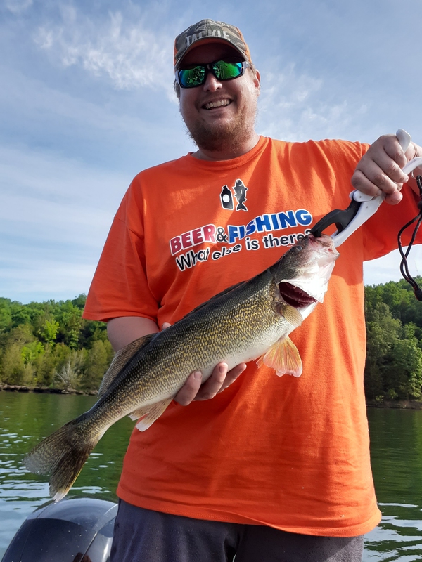Fishidy