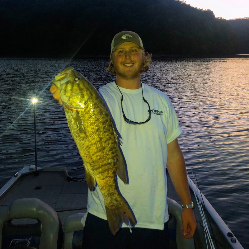Fishidy
