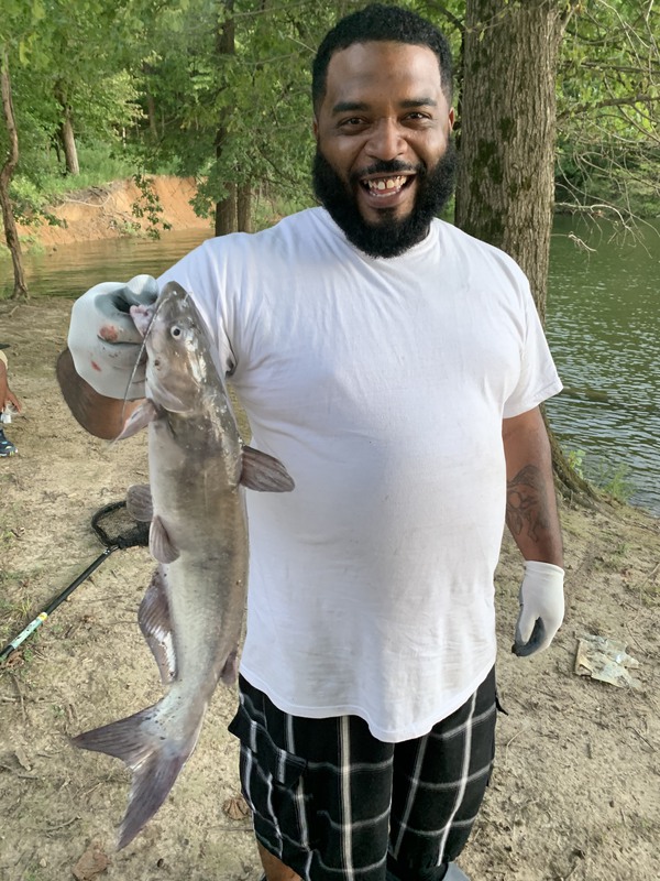 Fishidy