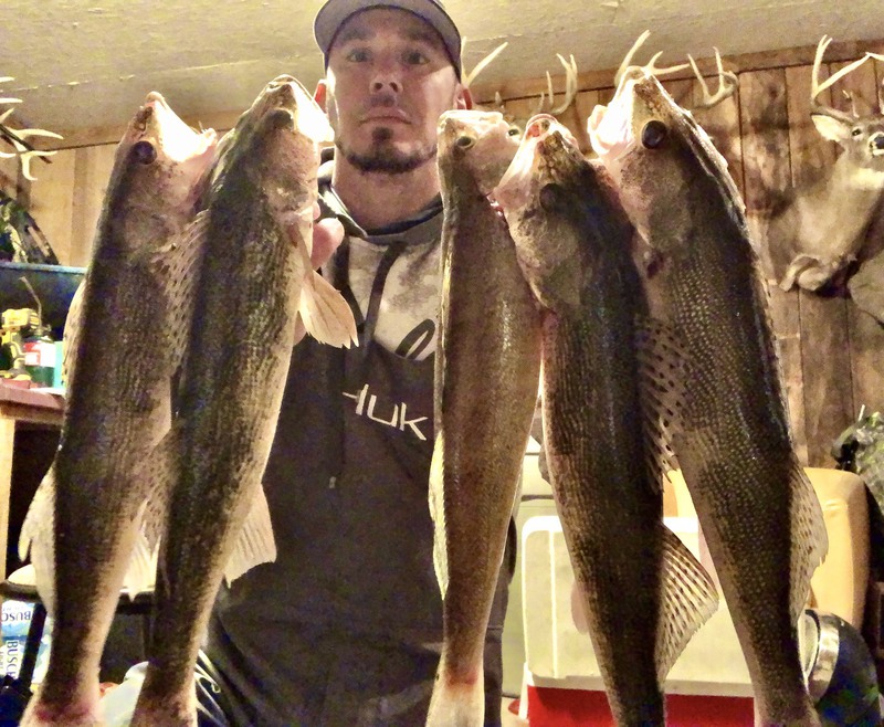 Fishidy