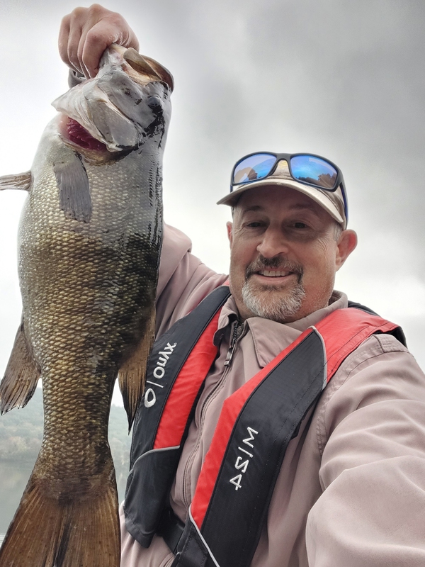 Fishidy