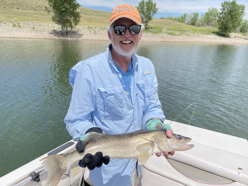 Fishidy