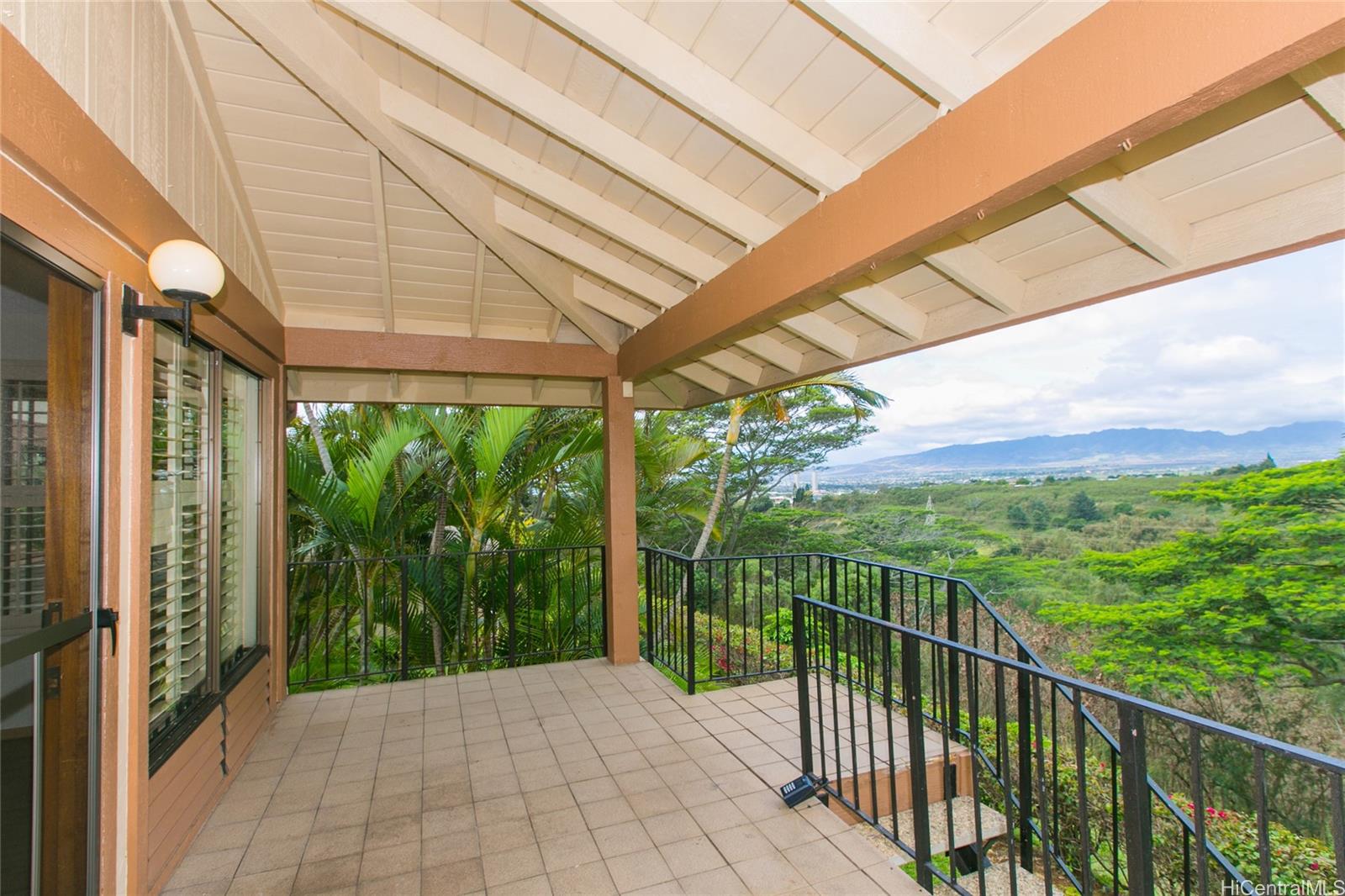 981750 Kaahumanu St D