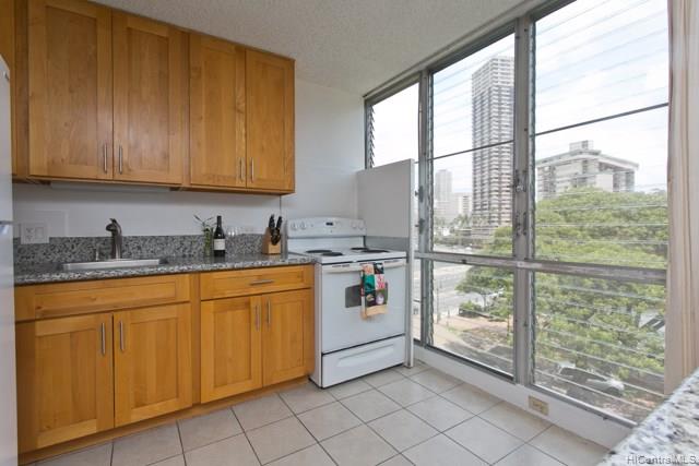 620 Mccully St 505
