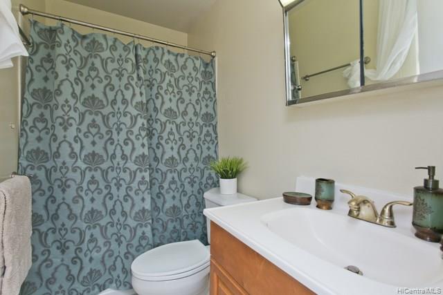 2474 Kapiolani Blvd 1702