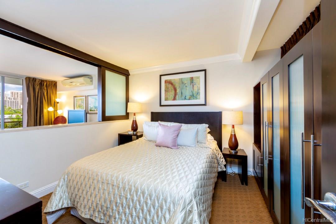 Localicious Hawaii 2015 Restaurants and menus