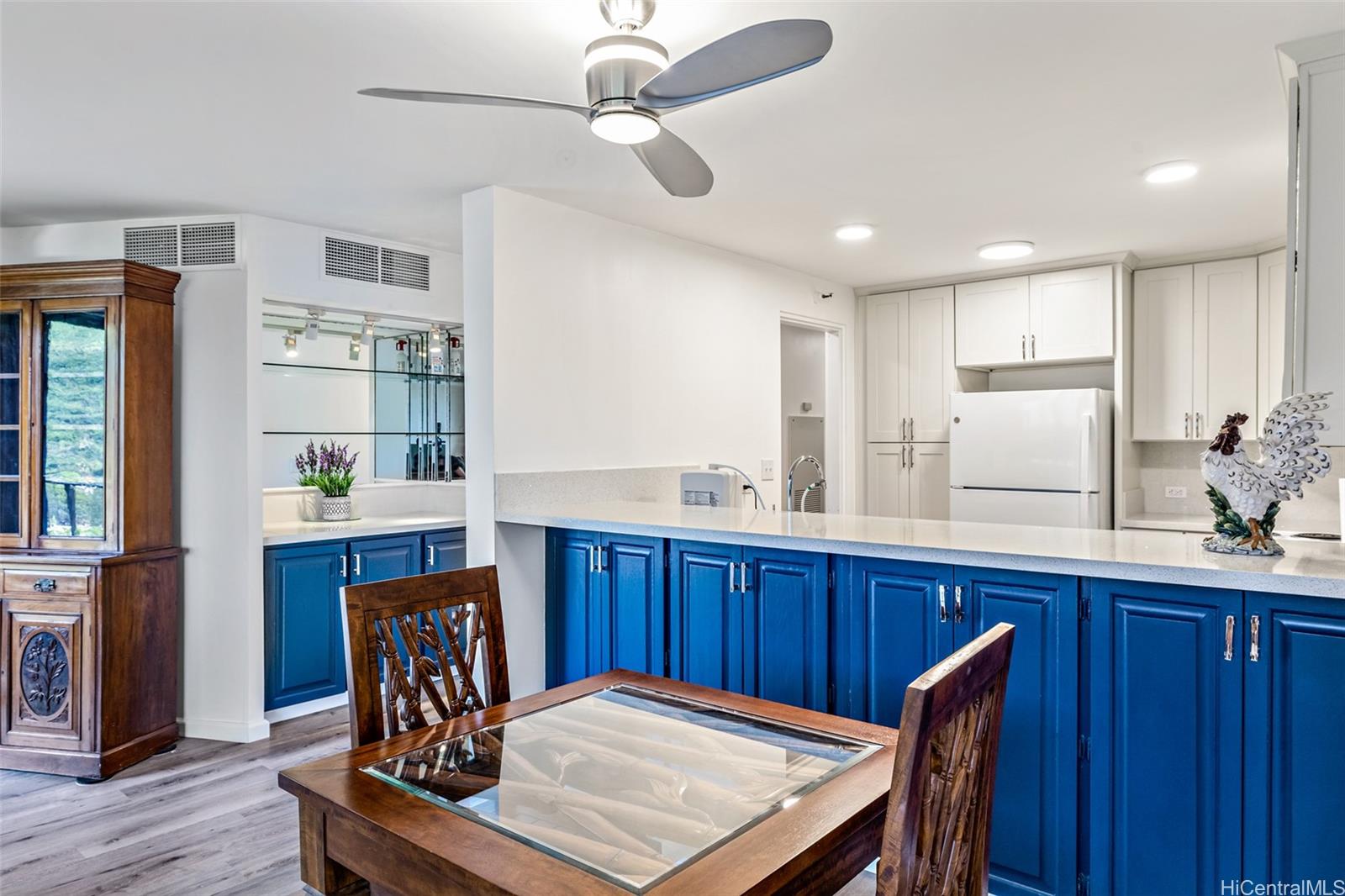 Neighborhood Search For Sale Property Search Hawaii Real Estate