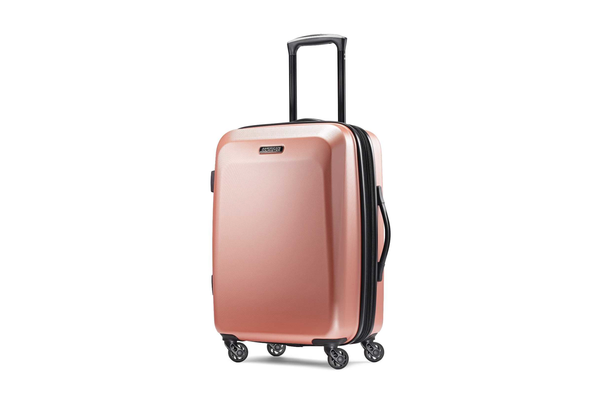 The Best Luggage For Everyone 2018 Top Picks Apartment Therapy