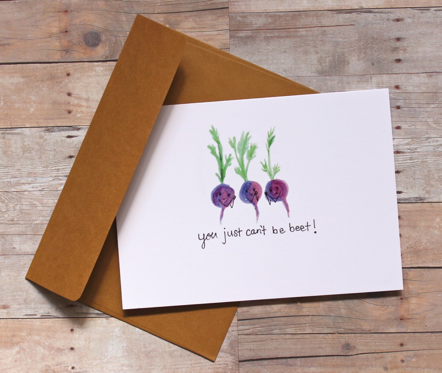 10 Mother’s Day Cards for Moms Who Appreciate a Good Food Joke Kitchn